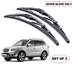 car-wiper-blade-for-hyundai-santafe